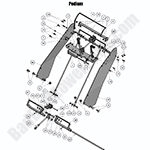 2018-walkbehind-podium