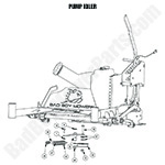 2024-revolt-sd-pump-idler