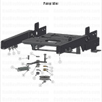 2025-revolt-36-Inch-deck-pump-idler