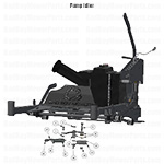 2025-revolt-sd-pump-idler