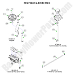 2023-walkbehind-pump-idler-hydro-tank