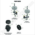 2024-renegade-diesel-pump-idlers