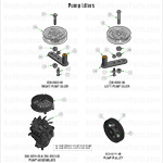 2025-renegade-diesel-pump-idlers