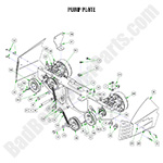 2023-renegade-diesel-pump-plate