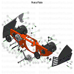 2025-renegade-diesel-pump-plate