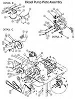 2016-diesel-1100cc-pump-plate-assembly
