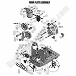 2018-diesel-1500cc-pump-plate-assembly