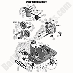 2019-diesel-1500cc-pump-plate-assembly