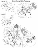 2015-compact-diesel-pump-plate-assembly