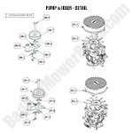2023-renegade-gas-pump-idler-detail