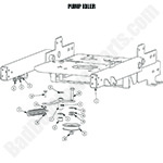 2024-revolt-36-Inch-deck-pump-idler