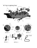 2010-pup-lightning-48-inch-deck-diagram