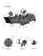 2010-pup-lightning-52-inch-deck-diagram