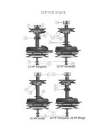 2010-pup-lightning-pto-clutch-diagram