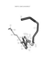 2010-pup-lightning-drive-arm-diagram