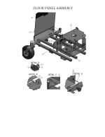 2010-pup-lightning-floor-panel-diagram