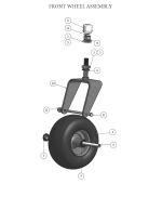 2010-pup-lightning-front-wheel-diagram