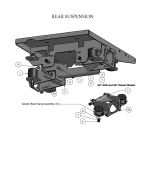2010-pup-lightning-rear-suspension-diagram