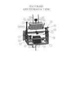 2010-pup-lightning-seat-frame-diagram