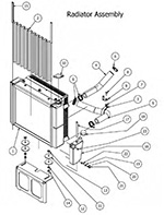 2016-diesel-1100cc-radiator-assembly
