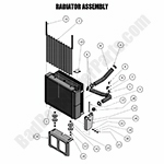 2018-diesel-1100cc-radiator-assembly