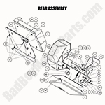 2020-revolt-rear-assembly