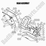 2021-revolt-rear-assembly