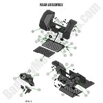 2023-revolt-sd-rear-assembly