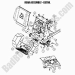 2022-revolt-rear-assembly-detail