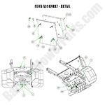 2023-revolt-rear-assembly-detail