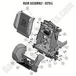 2020-revolt-rear-assembly-detail