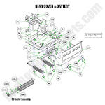 2023-renegade-gas-rear-cover-battery