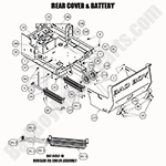 2020-renegade-gas-rear-cover-battery