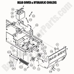 2020-renegade-diesel-rear-cover-hydraulic-cooler