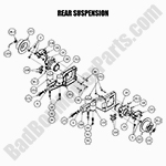 2021-renegade-gas-rear-suspension