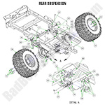 2023-renegade-diesel-rear-suspension