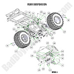 2023-renegade-gas-rear-suspension