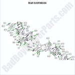 2023-rogue-rear-suspension