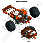 2024-renegade-diesel-rear-suspension