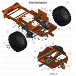 2025-renegade-diesel-rear-suspension