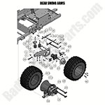 2019-renegade-gas-rear-swing-arm