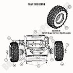 2020-rebel-rear-tire-detail