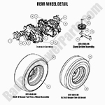 2021-revolt-rear-wheel-detail