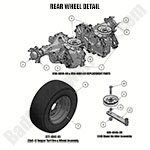 2019-revolt-rear-wheel-detail