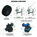 2024-rebel-x-rearwheel-pump-idler