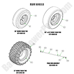 2023-revolt-rear-wheels