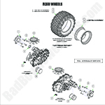 2024-maverick-hd-rear-wheels