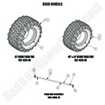 2024-revolt-48-Inch-61-Inch-decks-rear-wheels