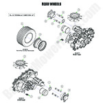 2024-zt-avenger-rear-wheels