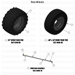 2025-revolt-48-Inch-61-Inch-decks-rear-wheels